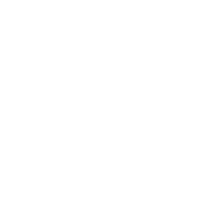 FX Sifren